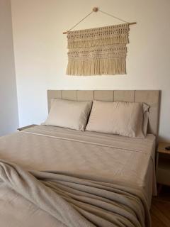 Casa Mar-A-Lagoa - 5