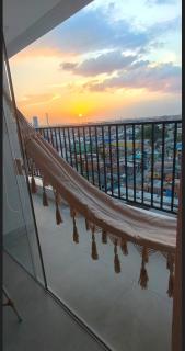 Aconchego com Classe na COP30 - 4