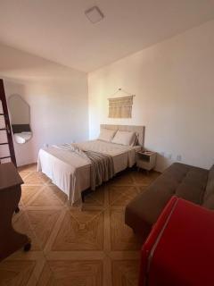 Casa Mar-A-Lagoa - 4