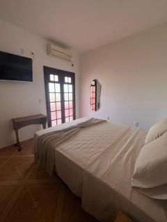 Casa Mar-A-Lagoa - 3