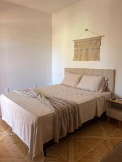 Casa Mar-A-Lagoa - 2