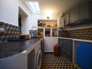 Appartement Usha - 4