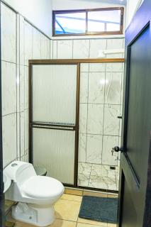 Deer Apartments Bahía Ballena - 2