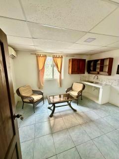 Hostal Gardner - 5