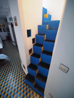 Appartement Usha - 8