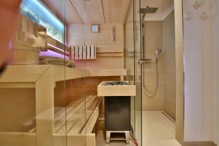 Bootshaus I Zuhause im Bootshaus - 9