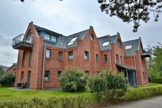 Bootshaus I Zuhause im Bootshaus - 8