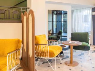 Le Splendid Hotel Lac D'Annecy - Handwritten Collection - 3
