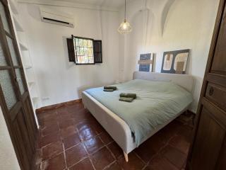 Finca Pozo de la Suerte - 6