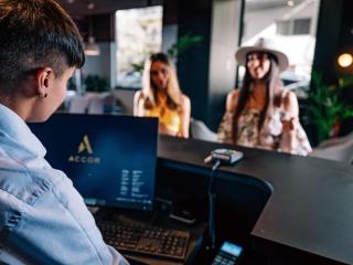 Aparthotel Adagio Malta Central - 6