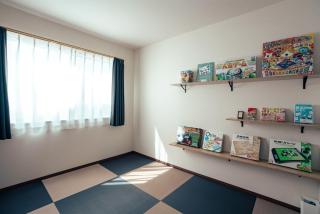 Miyakojima - House - Vacation STAY 20446 - 2
