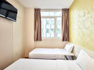 ibis budget Singapore West Coast - 3