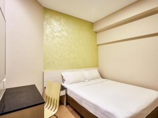 ibis budget Singapore West Coast - 5