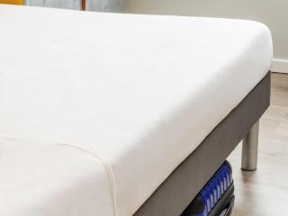 ibis budget Singapore Bugis - 1