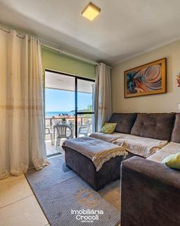 Residencial Pathernoon | 80 metros do mar de Bombas - 3