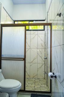 Deer Apartments Bahía Ballena - 6