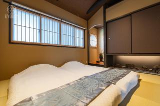 Jinglan-Kikyo Residence - Vacation STAY 09402v - 8