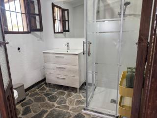 Finca Pozo de la Suerte - 5