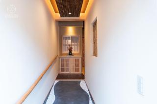 Jinglan-Kikyo Residence - Vacation STAY 09402v - 4