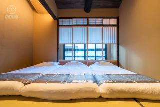 Jinglan-Kikyo Residence - Vacation STAY 09402v - 1