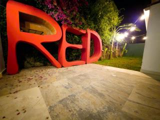 Red Premium Cosmopolita - 5