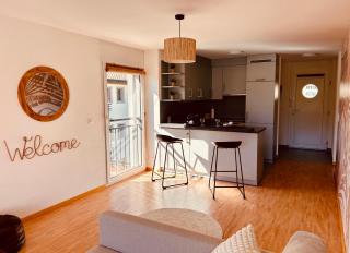 Loft Cosy sur le Lac - 4