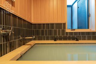 [Kyoran - Mugentei-Kaze] - Vacation STAY 10048v - 8