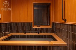 [Kyoran - Mugentei-Kaze] - Vacation STAY 10048v - 5