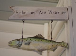 Smith's Colonial Motel - 8