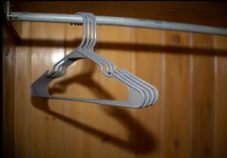 Smith's Colonial Motel - 6