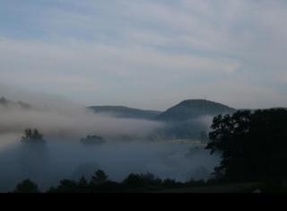 Smith's Colonial Motel - 1