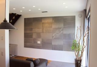 Izumo-shuku MAICHI STAY - Vacation STAY 69539v - 9