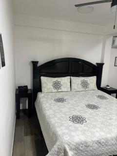 HOTEL and Suites Cananea - 4