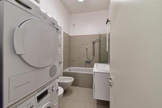 Dream Suites Milano Navigli - 9