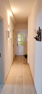 Punta Panoramic - Punta Mujeres - 5