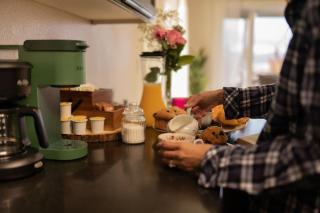 House in the Clouds - 3