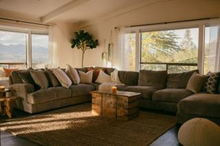 House in the Clouds - 8