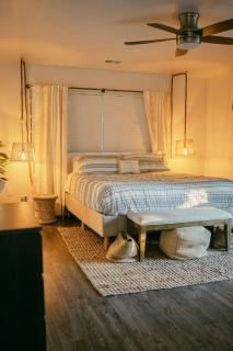 House in the Clouds - 4