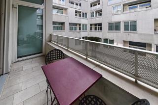 Dream Suites Milano Navigli - 7