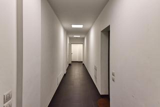 Dream Suites Milano Navigli - 6