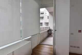 Dream Suites Milano Navigli - 5