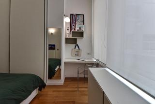 Dream Suites Milano Navigli - 4