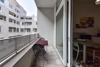 Dream Suites Milano Navigli - 3