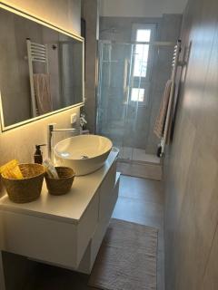 Unique Apartment Milano Brenta - 4