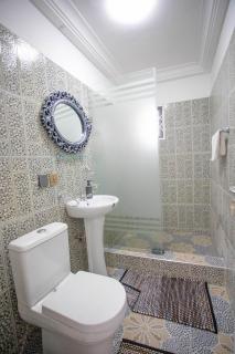 My Little Home - Miz Platzli - 8