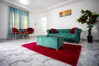 My Little Home - Miz Platzli - 7