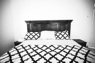 My Little Home - Miz Platzli - 6