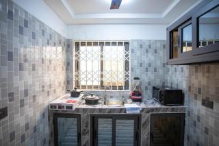 My Little Home - Miz Platzli - 5