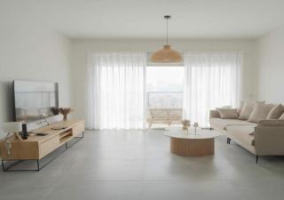 O&O Group Luxury Tower 4BR Panoramic Sea Views - 9