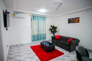 My Little Home - Miz Platzli - 3